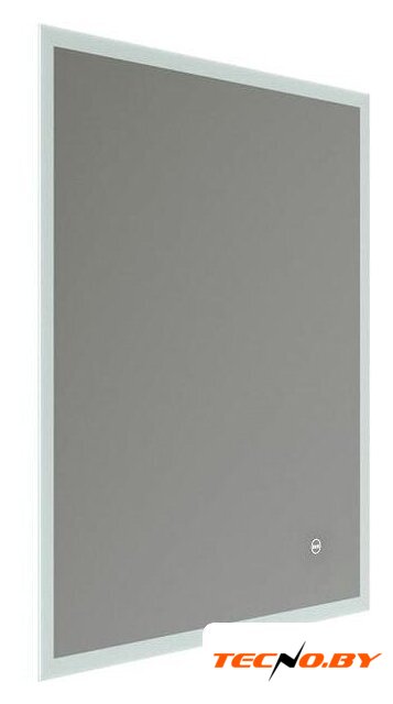  IDDIS Зеркало Brick BRI6000i98 - Изображение №1 — Интернет-Магазин TECNO.BY