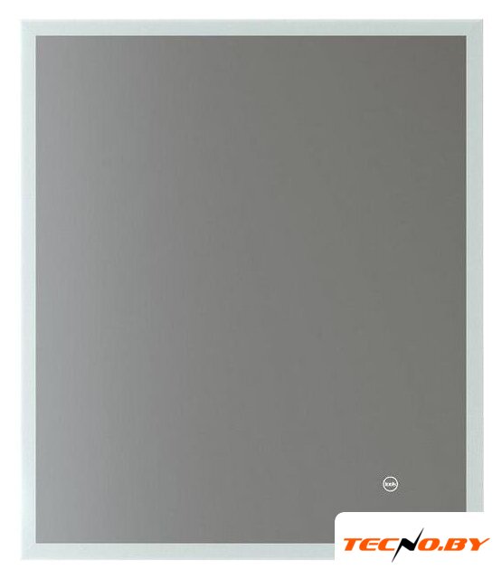  IDDIS Зеркало Brick BRI6000i98 - Изображение №2 — Интернет-Магазин TECNO.BY