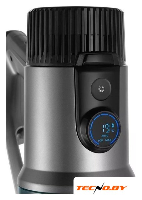 Пылесос Kitfort KT-5158 - Изображение №3 — Интернет-Магазин TECNO.BY