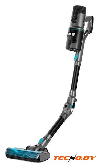 Пылесос Kitfort KT-5158 - Изображение №2 — Интернет-Магазин TECNO.BY