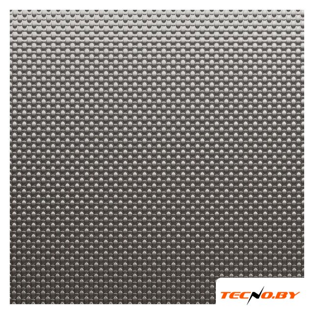 Кухонная мойка Roxen Uno 560210-54-GR сатин/текстурная (с ролл-матом и дозатором) - Изображение №17 — Интернет-Магазин TECNO.BY