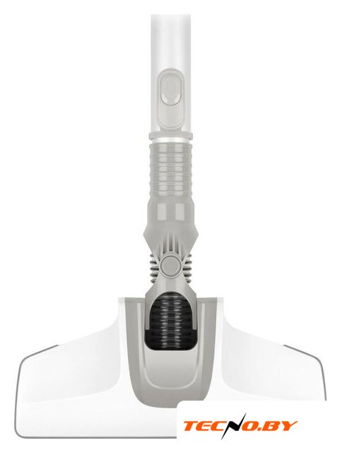 Пылесос Rombica MyClean Turbo NHS20D03 - Изображение №3 — Интернет-Магазин TECNO.BY