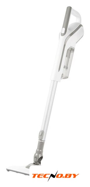 Пылесос Rombica MyClean Turbo NHS20D03 - Изображение №1 — Интернет-Магазин TECNO.BY