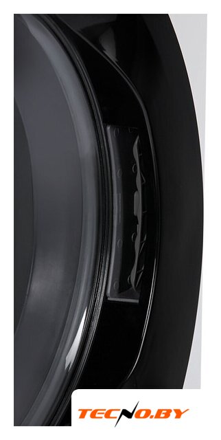 Стиральная машина Nord (Nordfrost) i-DDQ4 8120 W - Изображение №15 — Интернет-Магазин TECNO.BY