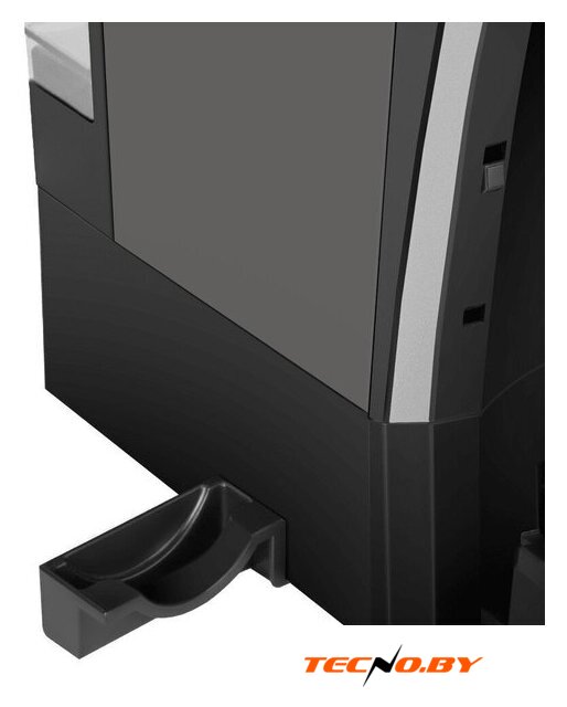 Капсульная кофеварка MAUNFELD MCCM-CM823GR - Изображение №12 — Интернет-Магазин TECNO.BY
