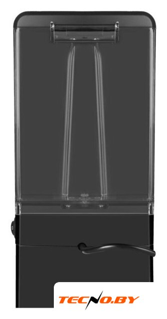 Капсульная кофеварка MAUNFELD MCCM-CM823GR - Изображение №10 — Интернет-Магазин TECNO.BY