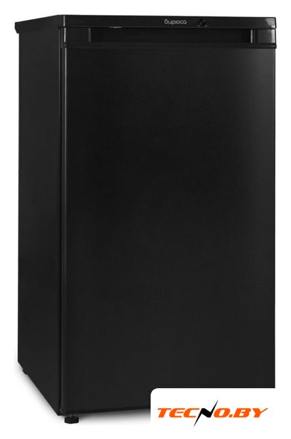 Однокамерный холодильник Бирюса B409 - Изображение №2 — Интернет-Магазин TECNO.BY