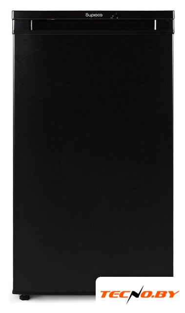 Однокамерный холодильник Бирюса B409 - Изображение №1 — Интернет-Магазин TECNO.BY