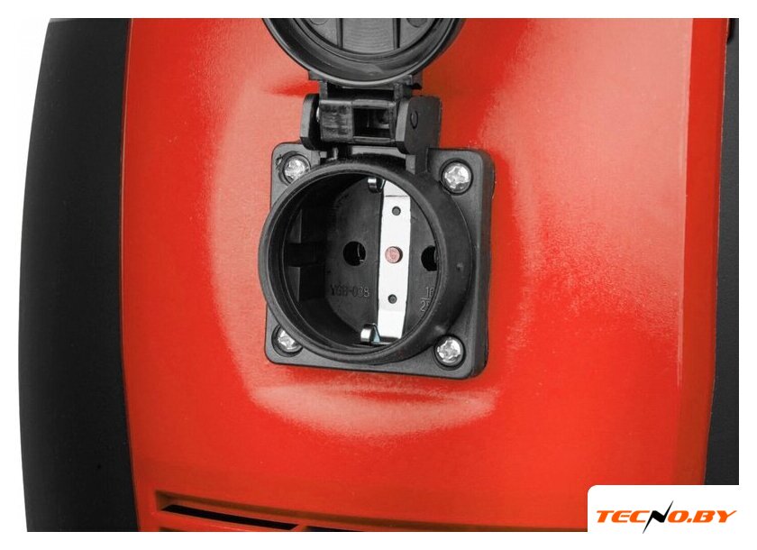 Пылесос Brait BVC-30 Pro - Изображение №7 — Интернет-Магазин TECNO.BY