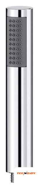 Смеситель Lauter Reef 21СК9678C с лейкой Relexa Lily 21S10048 - Изображение №11 — Интернет-Магазин TECNO.BY