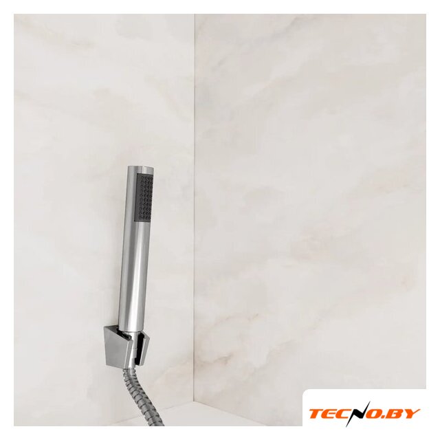 Смеситель Lauter Reef 21СК9678C с лейкой Relexa Lily 21S10048 - Изображение №9 — Интернет-Магазин TECNO.BY