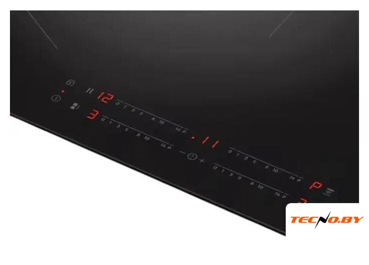 Варочная панель Electrolux EIV83443CT - Изображение №2 — Интернет-Магазин TECNO.BY