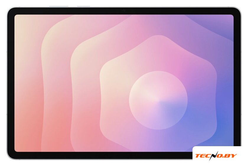 Планшет Samsung Galaxy Tab S11 5G SM-X736 12GB/256GB (серебристый) - Изображение №2 — Интернет-Магазин TECNO.BY