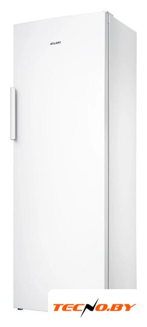 Морозильник ATLANT М-7604-100 - Изображение №9 — Интернет-Магазин TECNO.BY