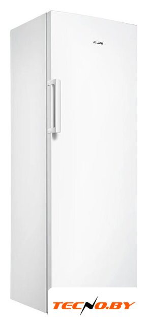 Морозильник ATLANT М-7604-100 - Изображение №10 — Интернет-Магазин TECNO.BY