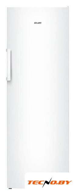 Морозильник ATLANT М-7604-100 - Изображение №1 — Интернет-Магазин TECNO.BY