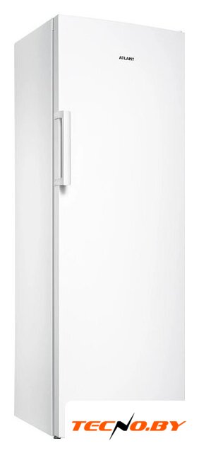 Морозильник ATLANT М-7604-100 - Изображение №2 — Интернет-Магазин TECNO.BY