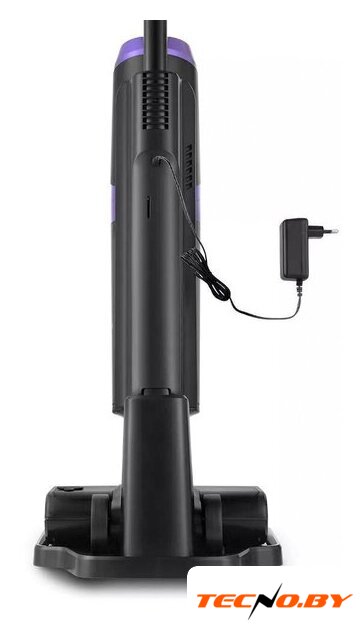 Пылесос Kitfort KT-5176 - Изображение №9 — Интернет-Магазин TECNO.BY