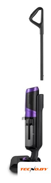 Пылесос Kitfort KT-5176 - Изображение №10 — Интернет-Магазин TECNO.BY