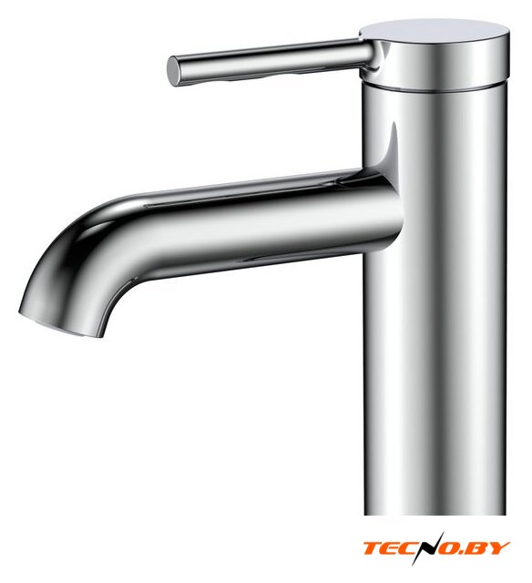 Смеситель Roxen Santi 50034017-CH - Изображение №1 — Интернет-Магазин TECNO.BY