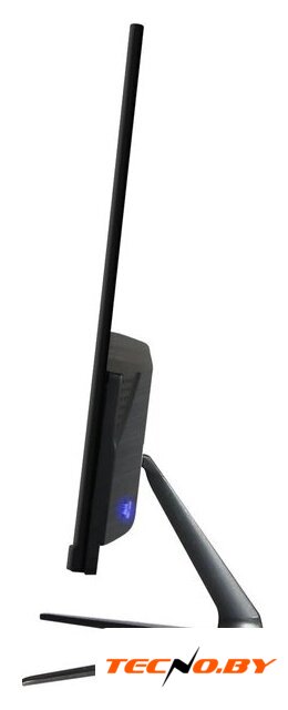 Монитор Digma Progress 22A302F - Изображение №3 — Интернет-Магазин TECNO.BY