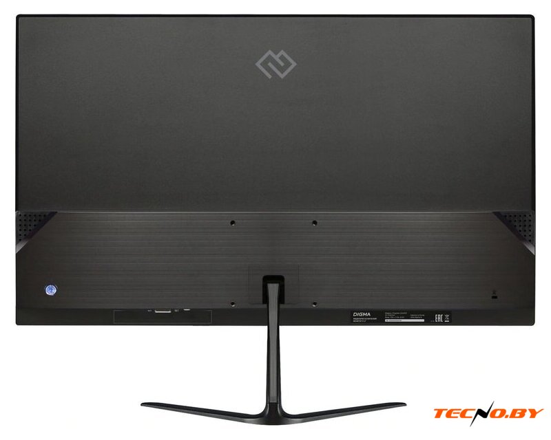 Монитор Digma Progress 22A302F - Изображение №2 — Интернет-Магазин TECNO.BY