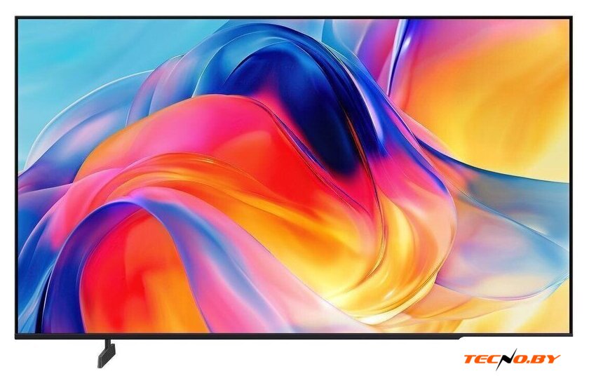 MiniLED телевизор Samsung Mini LED M70 4K UE55M70HAUXPY - Изображение №2 — Интернет-Магазин TECNO.BY