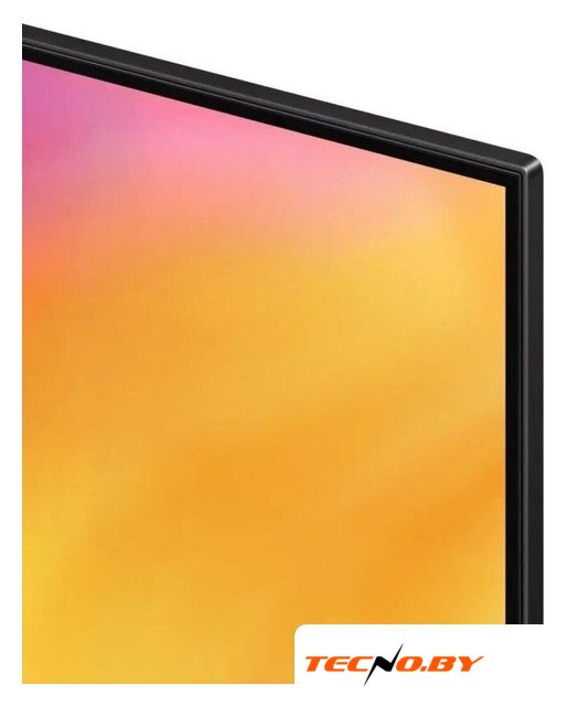 MiniLED телевизор Samsung Mini LED M70 4K UE55M70HAUXPY - Изображение №5 — Интернет-Магазин TECNO.BY