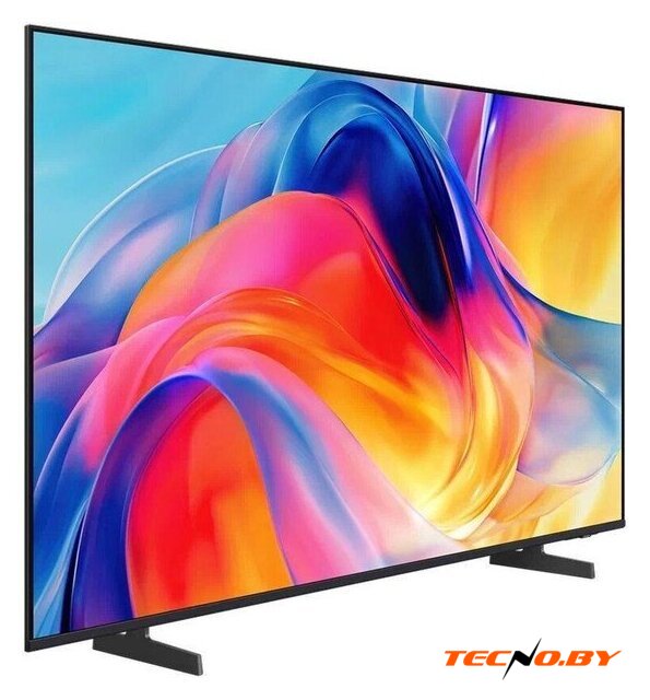 MiniLED телевизор Samsung Mini LED M70 4K UE55M70HAUXPY - Изображение №3 — Интернет-Магазин TECNO.BY