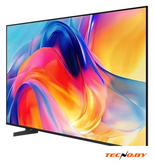 MiniLED телевизор Samsung Mini LED M70 4K UE55M70HAUXPY - Изображение №4 — Интернет-Магазин TECNO.BY