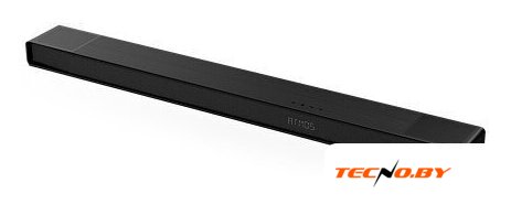 Саундбар Hisense AX3120Q - Изображение №5 — Интернет-Магазин TECNO.BY
