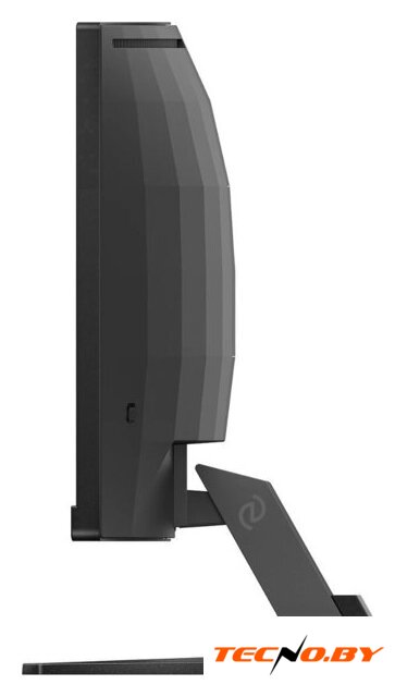 Игровой монитор Philips Evnia 34M2C3500L/01 - Изображение №5 — Интернет-Магазин TECNO.BY