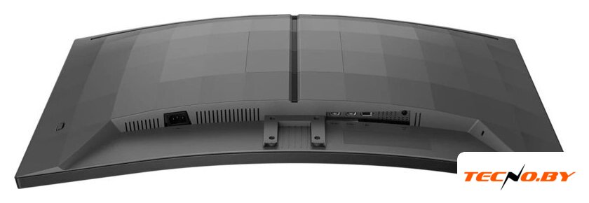 Игровой монитор Philips Evnia 34M2C3500L/01 - Изображение №6 — Интернет-Магазин TECNO.BY