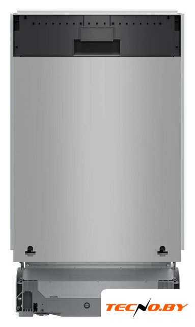 Встраиваемая посудомоечная машина Bosch Serie 2 SPV2IKX01Q - Изображение №8 — Интернет-Магазин TECNO.BY