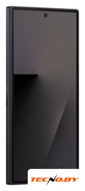 Телефон Samsung Galaxy Z Fold7 SM-F966B/DS 12GB/512GB (черный) - Изображение №5 — Интернет-Магазин TECNO.BY