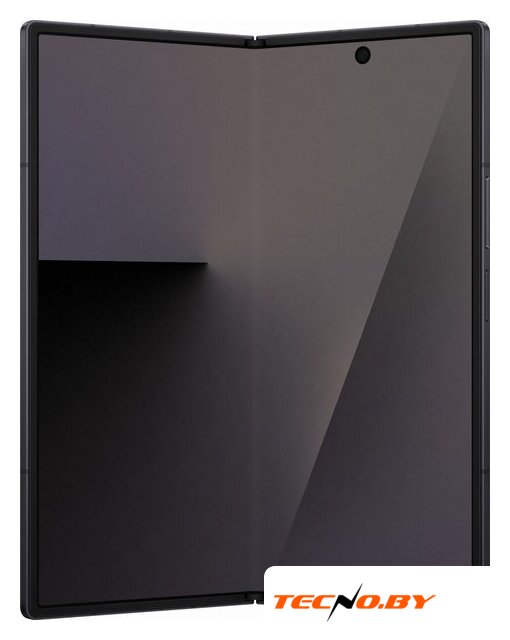 Телефон Samsung Galaxy Z Fold7 SM-F966B/DS 12GB/512GB (черный) - Изображение №8 — Интернет-Магазин TECNO.BY