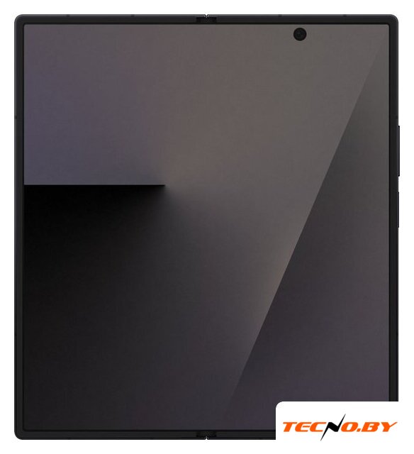 Телефон Samsung Galaxy Z Fold7 SM-F966B/DS 12GB/512GB (черный) - Изображение №7 — Интернет-Магазин TECNO.BY