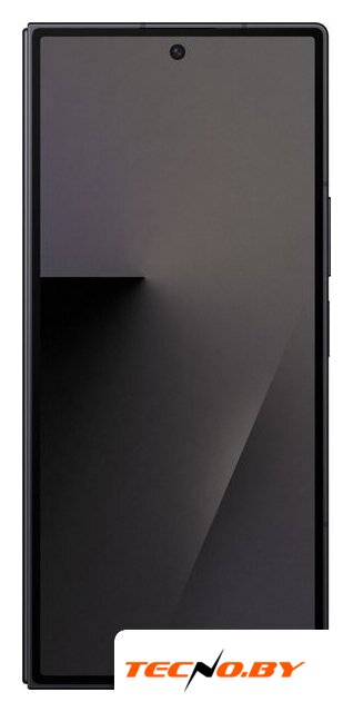 Телефон Samsung Galaxy Z Fold7 SM-F966B/DS 12GB/512GB (черный) - Изображение №4 — Интернет-Магазин TECNO.BY
