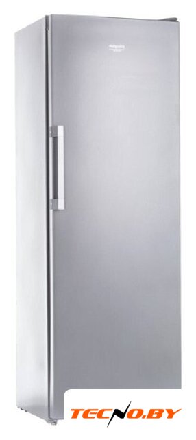 Морозильник Hotpoint HFZ 5171 S - Изображение №1 — Интернет-Магазин TECNO.BY