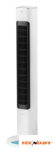 Колонный вентилятор Normann ACF-301 - Изображение №1 — Интернет-Магазин TECNO.BY