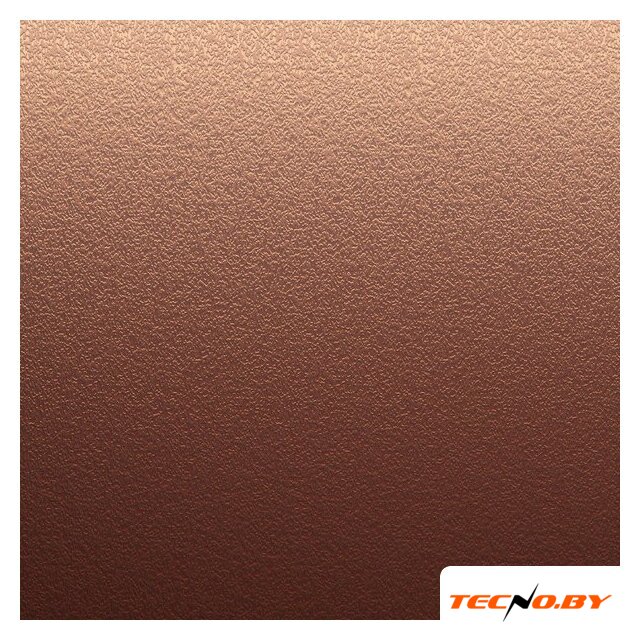 Кухонная мойка Roxen Uno 560210-54BR-V бронза/текстурная PVD покрытие (с ролл-матом и дозатором) - Изображение №16 — Интернет-Магазин TECNO.BY