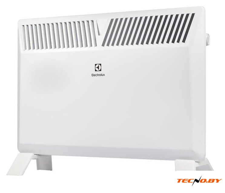 Конвектор Electrolux ECH/A-2000 M - Изображение №1 — Интернет-Магазин TECNO.BY