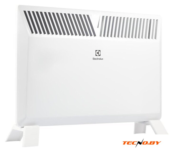 Конвектор Electrolux ECH/A-2000 M - Изображение №2 — Интернет-Магазин TECNO.BY