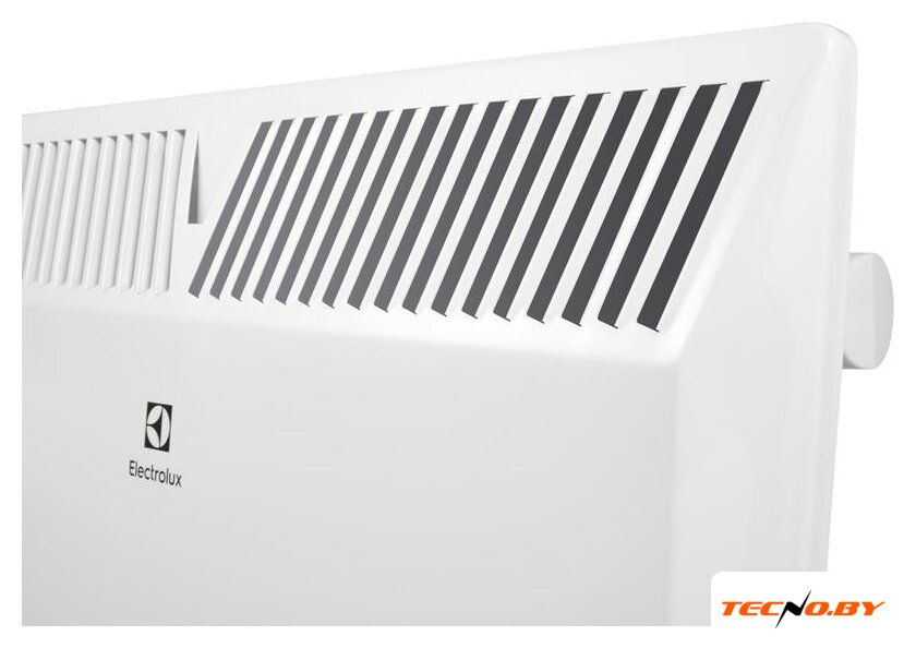 Конвектор Electrolux ECH/A-2000 M - Изображение №4 — Интернет-Магазин TECNO.BY