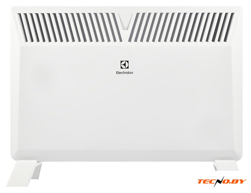 Конвектор Electrolux ECH/A-2000 M - Изображение №3 — Интернет-Магазин TECNO.BY