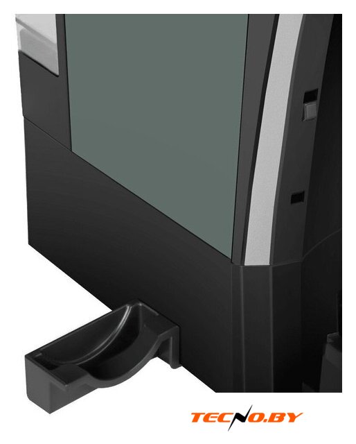 Капсульная кофеварка MAUNFELD MCCM-CM823GN - Изображение №13 — Интернет-Магазин TECNO.BY
