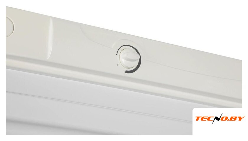 Морозильник Indesit DSZ 5175 E - Изображение №11 — Интернет-Магазин TECNO.BY