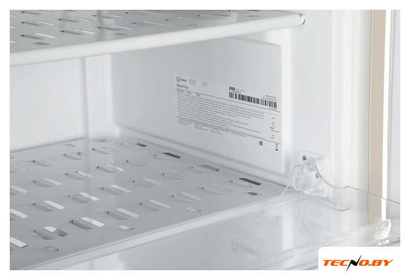 Морозильник Indesit DSZ 5175 E - Изображение №8 — Интернет-Магазин TECNO.BY