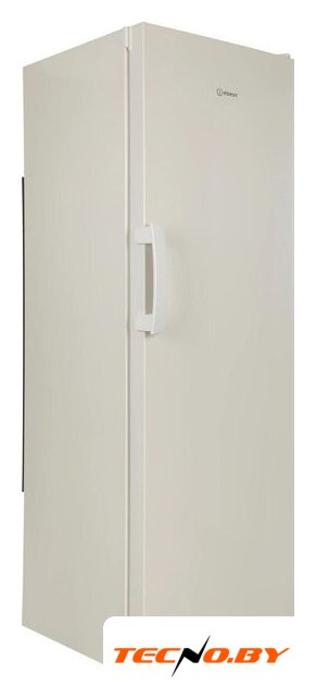 Морозильник Indesit DSZ 5175 E - Изображение №3 — Интернет-Магазин TECNO.BY