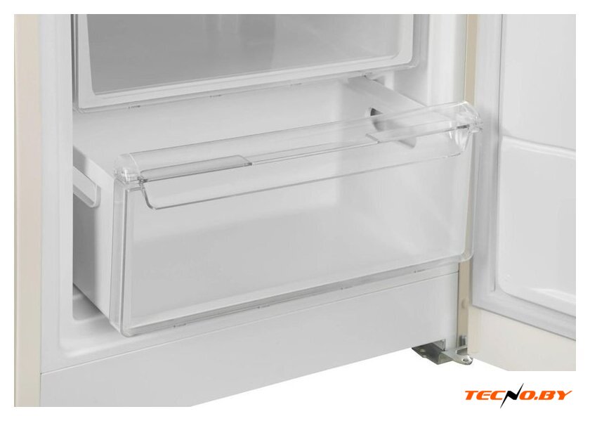 Морозильник Indesit DSZ 5175 E - Изображение №10 — Интернет-Магазин TECNO.BY
